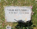 Maja Adelsboell.JPG